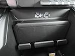 New 2025 Ram 1500 Lone Star Crew Cab 4x4 Pickup for sale #SN594569 - photo 3