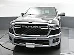 New 2025 Ram 1500 Lone Star Crew Cab 4x4 Pickup for sale #SN594569 - photo 30