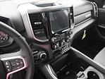 New 2025 Ram 1500 Lone Star Crew Cab 4x4 Pickup for sale #SN594569 - photo 31