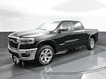 New 2025 Ram 1500 Lone Star Crew Cab 4x4 Pickup for sale #SN594569 - photo 34