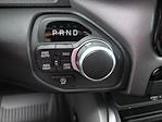 New 2025 Ram 1500 Lone Star Crew Cab 4x4 Pickup for sale #SN594569 - photo 4