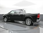 New 2025 Ram 1500 Lone Star Crew Cab 4x4 Pickup for sale #SN594569 - photo 5