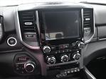 New 2025 Ram 1500 Lone Star Crew Cab 4x4 Pickup for sale #SN594569 - photo 6