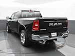 New 2025 Ram 1500 Lone Star Crew Cab 4x4 Pickup for sale #SN594569 - photo 8