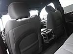 New 2025 Ram 1500 Lone Star Crew Cab 4x4 Pickup for sale #SN594571 - photo 10