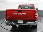 New 2025 Ram 1500 Lone Star Crew Cab 4x4 Pickup for sale #SN594571 - photo 11