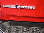 New 2025 Ram 1500 Lone Star Crew Cab 4x4 Pickup for sale #SN594571 - photo 12
