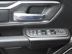 New 2025 Ram 1500 Lone Star Crew Cab 4x4 Pickup for sale #SN594571 - photo 13