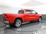 New 2025 Ram 1500 Lone Star Crew Cab 4x4 Pickup for sale #SN594571 - photo 15