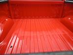 New 2025 Ram 1500 Lone Star Crew Cab 4x4 Pickup for sale #SN594571 - photo 16