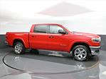 New 2025 Ram 1500 Lone Star Crew Cab 4x4 Pickup for sale #SN594571 - photo 17