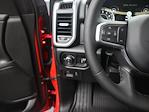 New 2025 Ram 1500 Lone Star Crew Cab 4x4 Pickup for sale #SN594571 - photo 2