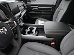 New 2025 Ram 1500 Lone Star Crew Cab 4x4 Pickup for sale #SN594571 - photo 20