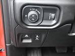 New 2025 Ram 1500 Lone Star Crew Cab 4x4 Pickup for sale #SN594571 - photo 21