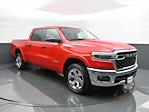 New 2025 Ram 1500 Lone Star Crew Cab 4x4 Pickup for sale #SN594571 - photo 22