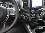New 2025 Ram 1500 Lone Star Crew Cab 4x4 Pickup for sale #SN594571 - photo 23