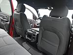 New 2025 Ram 1500 Lone Star Crew Cab 4x4 Pickup for sale #SN594571 - photo 24