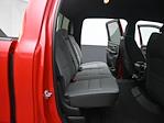 New 2025 Ram 1500 Lone Star Crew Cab 4x4 Pickup for sale #SN594571 - photo 25