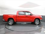 New 2025 Ram 1500 Lone Star Crew Cab 4x4 Pickup for sale #SN594571 - photo 26