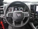 New 2025 Ram 1500 Lone Star Crew Cab 4x4 Pickup for sale #SN594571 - photo 28