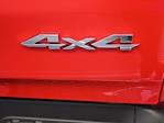 New 2025 Ram 1500 Lone Star Crew Cab 4x4 Pickup for sale #SN594571 - photo 29