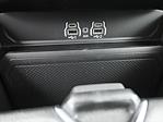 New 2025 Ram 1500 Lone Star Crew Cab 4x4 Pickup for sale #SN594571 - photo 3