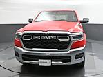 New 2025 Ram 1500 Lone Star Crew Cab 4x4 Pickup for sale #SN594571 - photo 30