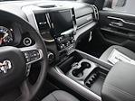 New 2025 Ram 1500 Lone Star Crew Cab 4x4 Pickup for sale #SN594571 - photo 31