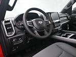 New 2025 Ram 1500 Lone Star Crew Cab 4x4 Pickup for sale #SN594571 - photo 33