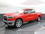 New 2025 Ram 1500 Lone Star Crew Cab 4x4 Pickup for sale #SN594571 - photo 34