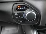 New 2025 Ram 1500 Lone Star Crew Cab 4x4 Pickup for sale #SN594571 - photo 4
