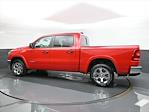 New 2025 Ram 1500 Lone Star Crew Cab 4x4 Pickup for sale #SN594571 - photo 5