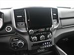 New 2025 Ram 1500 Lone Star Crew Cab 4x4 Pickup for sale #SN594571 - photo 6