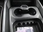 New 2025 Ram 1500 Laramie Crew Cab 4x4 Pickup for sale #SN609363 - photo 9