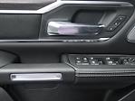 New 2025 Ram 1500 Laramie Crew Cab 4x4 Pickup for sale #SN609363 - photo 13