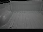 New 2025 Ram 1500 Laramie Crew Cab 4x4 Pickup for sale #SN609363 - photo 14