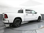 New 2025 Ram 1500 Laramie Crew Cab 4x4 Pickup for sale #SN609363 - photo 15