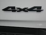 New 2025 Ram 1500 Laramie Crew Cab 4x4 Pickup for sale #SN609363 - photo 16
