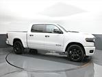 New 2025 Ram 1500 Laramie Crew Cab 4x4 Pickup for sale #SN609363 - photo 17