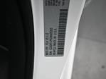 New 2025 Ram 1500 Laramie Crew Cab 4x4 Pickup for sale #SN609363 - photo 18