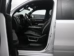 New 2025 Ram 1500 Laramie Crew Cab 4x4 Pickup for sale #SN609363 - photo 19