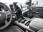 New 2025 Ram 1500 Laramie Crew Cab 4x4 Pickup for sale #SN609363 - photo 20