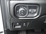New 2025 Ram 1500 Laramie Crew Cab 4x4 Pickup for sale #SN609363 - photo 21
