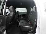 New 2025 Ram 1500 Laramie Crew Cab 4x4 Pickup for sale #SN609363 - photo 23