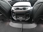New 2025 Ram 1500 Laramie Crew Cab 4x4 Pickup for sale #SN609363 - photo 24