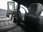 New 2025 Ram 1500 Laramie Crew Cab 4x4 Pickup for sale #SN609363 - photo 25