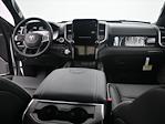 New 2025 Ram 1500 Laramie Crew Cab 4x4 Pickup for sale #SN609363 - photo 27