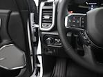New 2025 Ram 1500 Laramie Crew Cab 4x4 Pickup for sale #SN609363 - photo 28