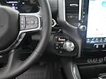 New 2025 Ram 1500 Laramie Crew Cab 4x4 Pickup for sale #SN609363 - photo 2