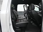 New 2025 Ram 1500 Laramie Crew Cab 4x4 Pickup for sale #SN609363 - photo 29